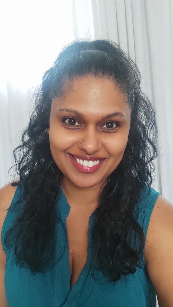 Owner of Brand Narrative